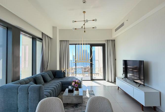 115932492 - Property Image 2