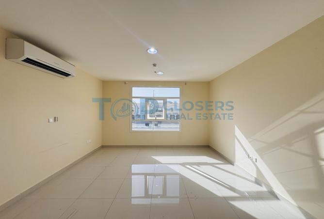 53572369 - Property Image 2