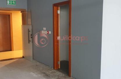 Office Space - Studio - 1 for rent in Sobha Sapphire - Business Bay - Dubai Office Space - Studio - 1 for rent in Sobha Sapphire - Business Bay - Dubai