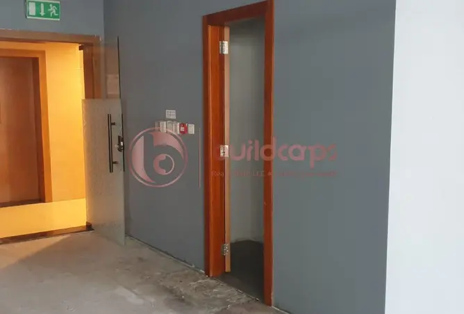 159154036 - صورة العقار 3
