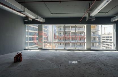 Office Space - Studio - 1 for rent in Sobha Sapphire - Business Bay - Dubai Office Space - Studio - 1 for rent in Sobha Sapphire - Business Bay - Dubai