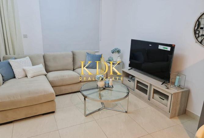 83235246 - Property Image 3