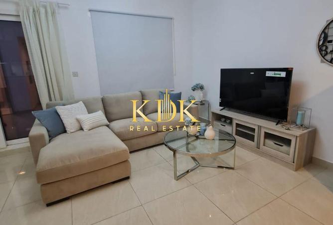 83235246 - Property Image 2