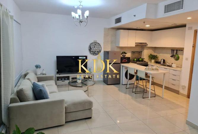 83235246 - Property Main Image