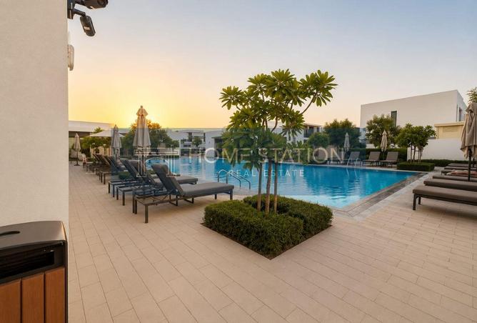 116801294 - Property Image 3