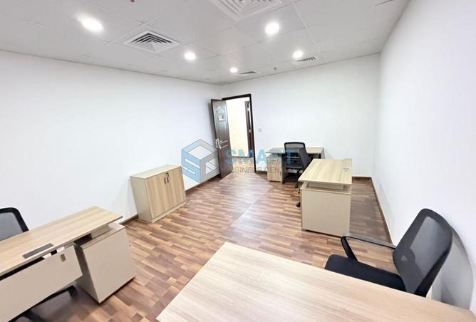 99952888 - Property Image 3