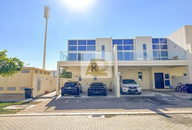 59771509 - صورة العقار 2