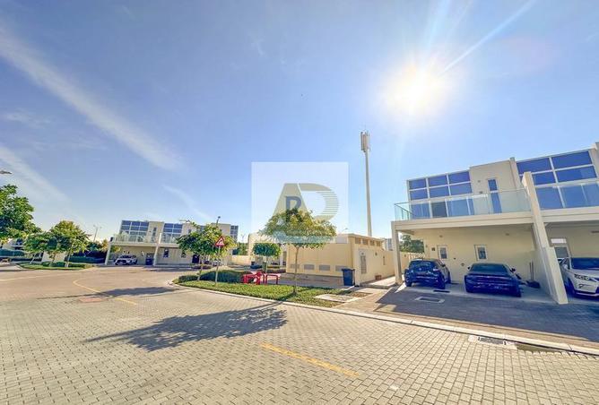 59771509 - الصورة الرئيسية للعقار