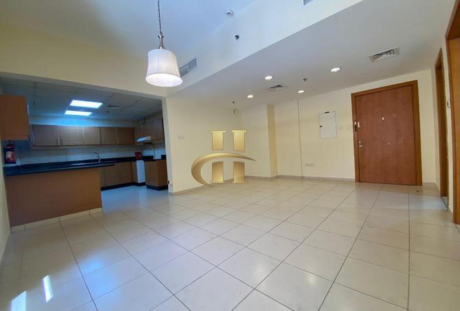 70698744 - صورة العقار 2