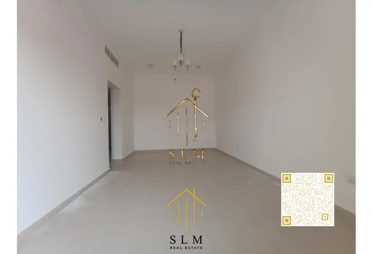 140589023 - Property Main Image