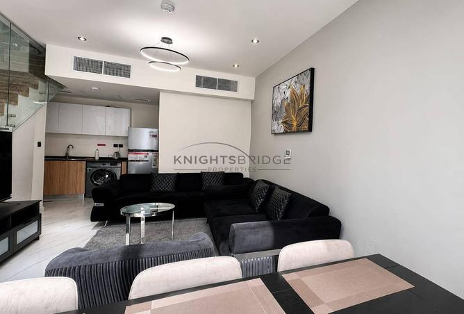 96969412 - Property Image 2