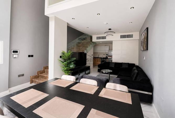 96969412 - Property Image 3