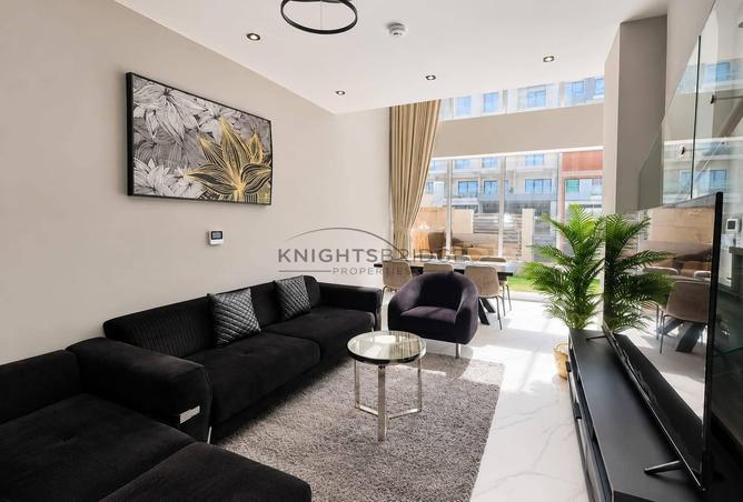 96969412 - Property Main Image