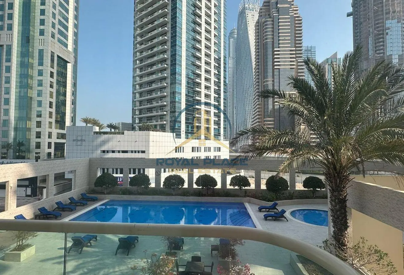 163702176 - Property Main Image