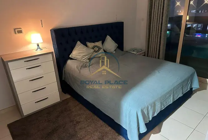 163702176 - Property Image 3