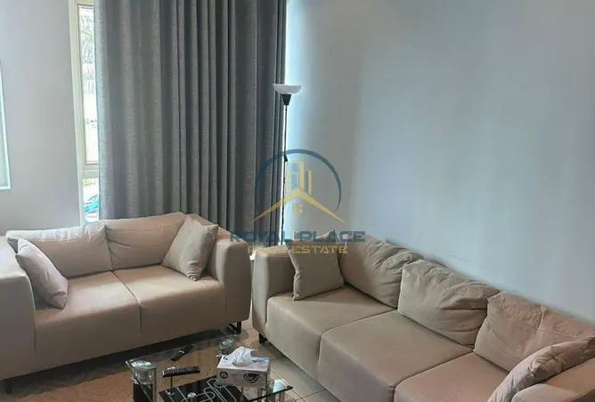 163702176 - Property Image 2