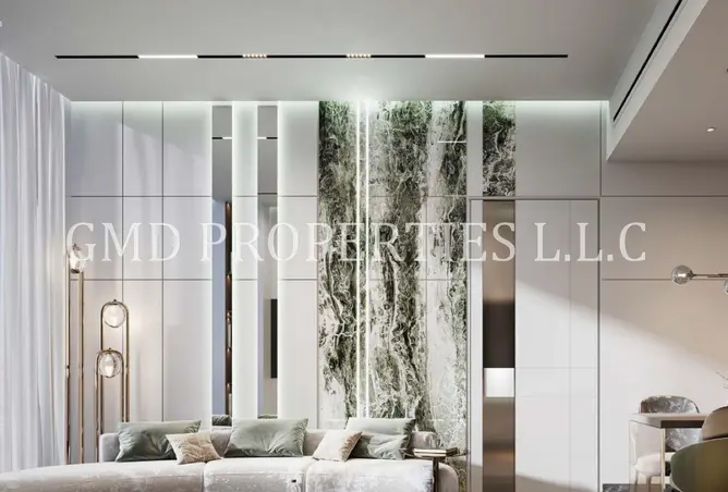 156896094 - Property Image 2
