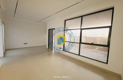 Townhouse - 3 Bedrooms - 7+ Bathrooms for sale in Al Zaheya Gardens - Al Zahya - Ajman