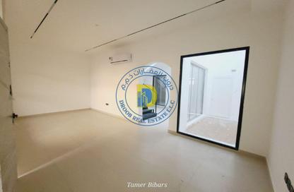 Townhouse - 3 Bedrooms - 7+ Bathrooms for sale in Al Zaheya Gardens - Al Zahya - Ajman