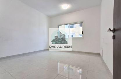 Apartment - 1 - 1 for rent in New Al Taawun Road - Al Taawun - Sharjah