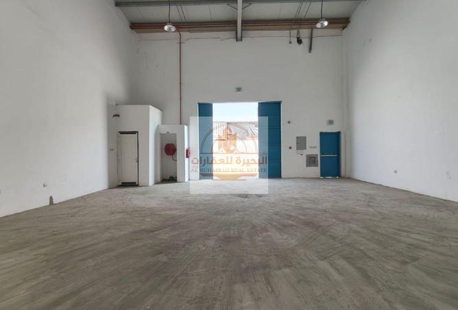 68271913 - Property Image 3