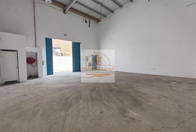 68271913 - Property Image 2