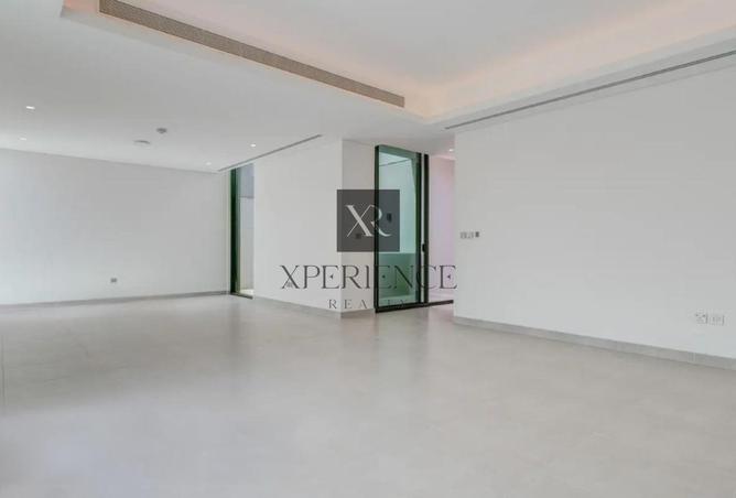 56555086 - Property Image 2