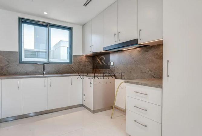 56555086 - Property Image 3