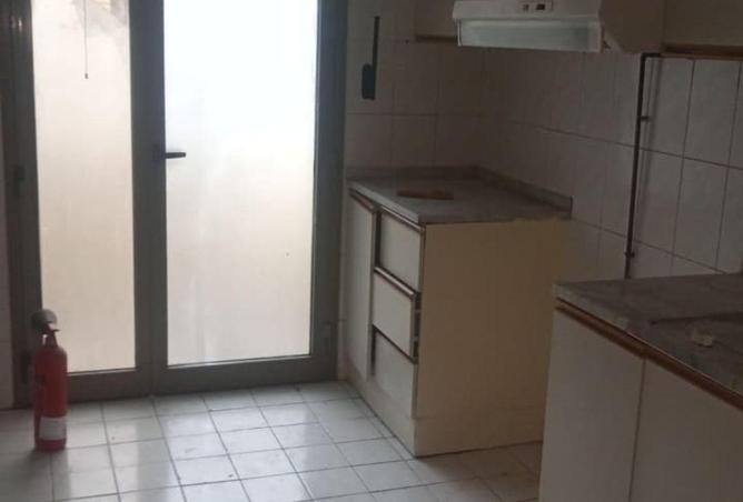 16095000 - صورة العقار 3