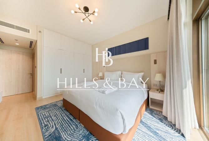 57765713 - صورة العقار 3