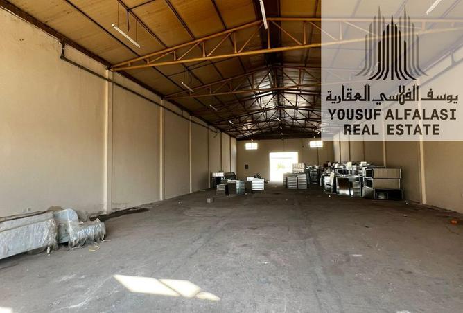 16070007 - الصورة الرئيسية للعقار