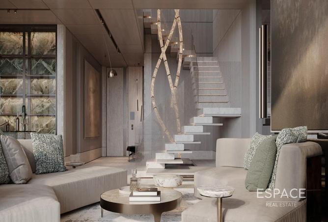 73118889 - صورة العقار 2