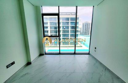 Apartment - 3 Bedrooms - 5 Bathrooms for rent in The Residences 8 - The Residences - Downtown Dubai - Dubai