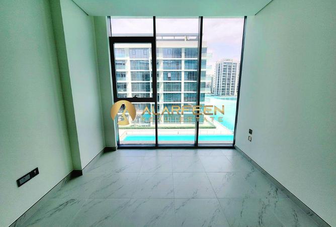 117704621 - Property Image 3