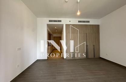 Apartment - Studio - 1 for rent in Kensington Waters A - Kensington Waters - Sobha Hartland - Mohammed Bin Rashid City - Dubai Apartment - Studio - 1 for rent in Kensington Waters A - Kensington Waters - Sobha Hartland - Mohammed Bin Rashid City - Dubai