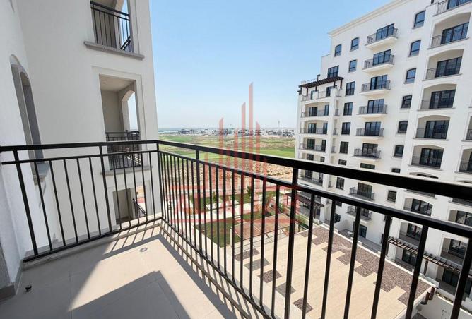118599286 - Property Main Image