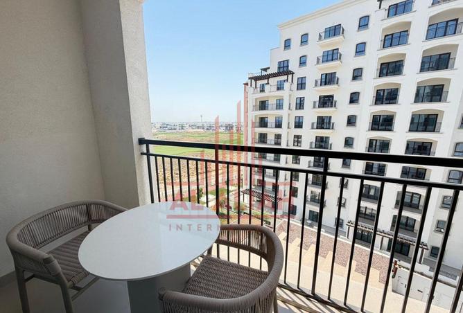 118599286 - Property Image 2