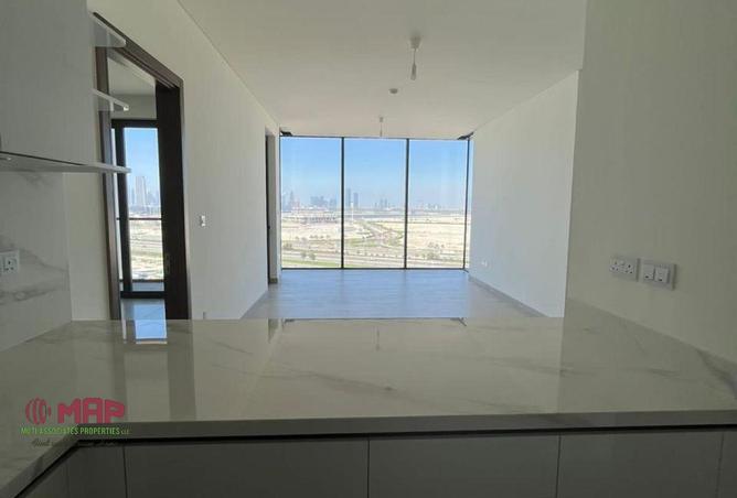 16285361 - Property Image 2