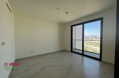 Apartment - 2 Bedrooms - 2 Bathrooms for rent in One Park Avenue - Sobha Hartland - Mohammed Bin Rashid City - Dubai