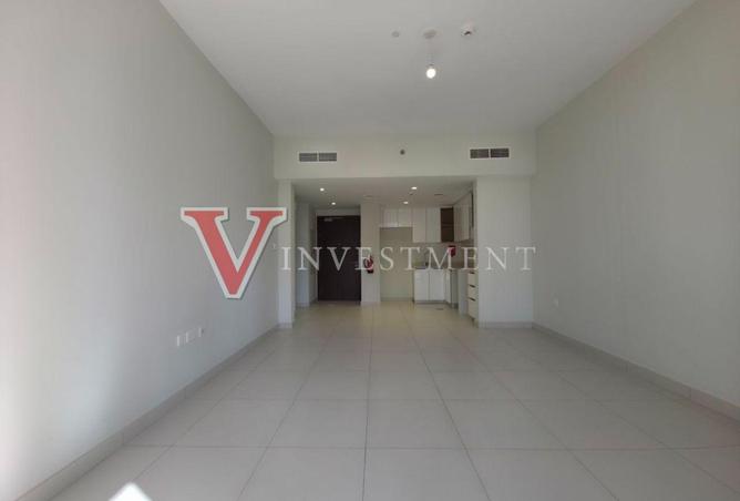 2P1L4Y4VMXY - صورة العقار 3