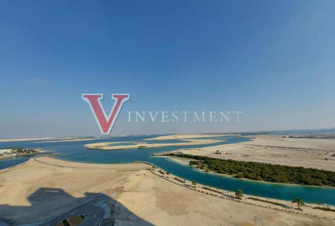 2P1L4Y4VMXY - صورة العقار 2