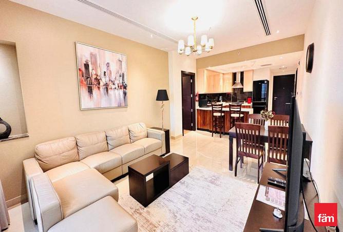 83212463 - صورة العقار 2