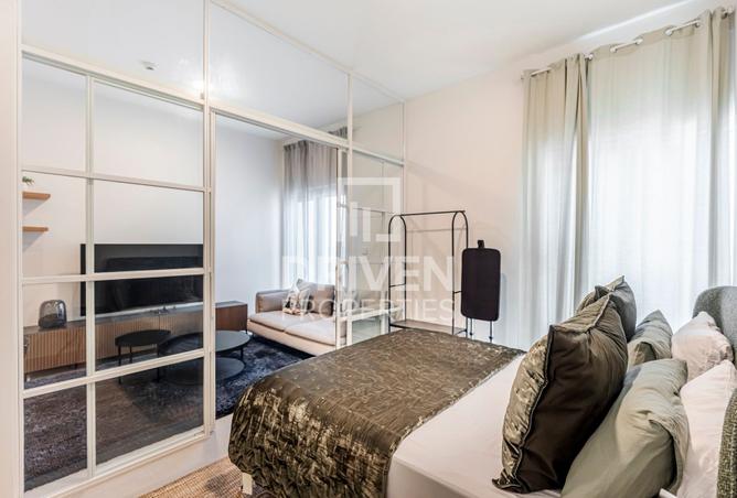 138319460 - صورة العقار 3