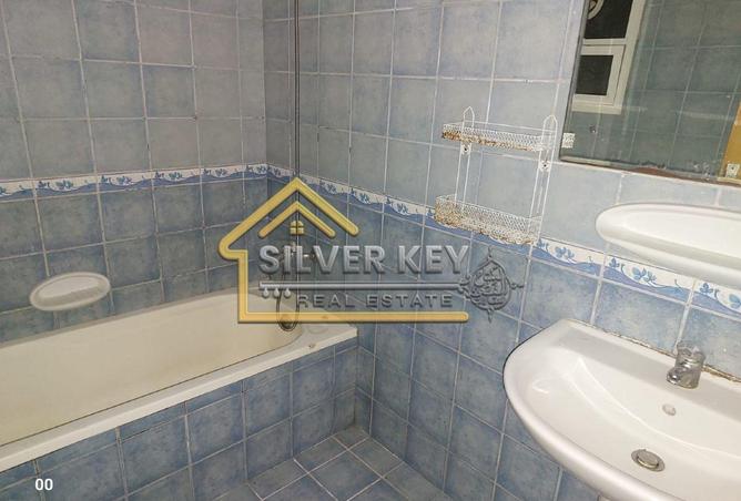 69897994 - Property Image 3