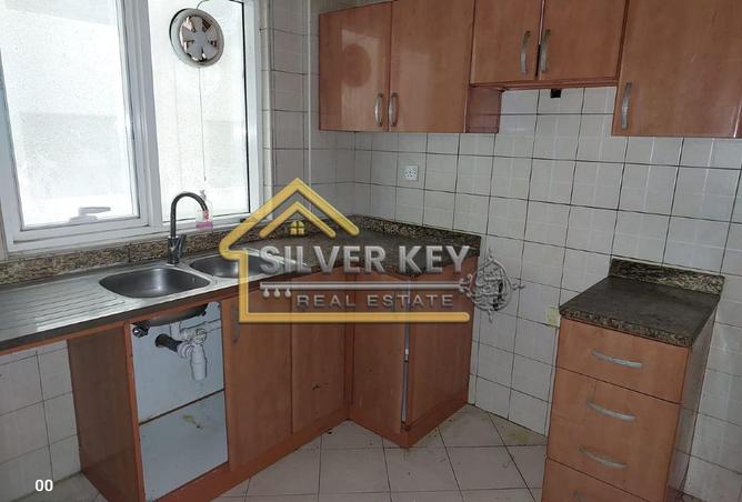 69897994 - Property Image 2