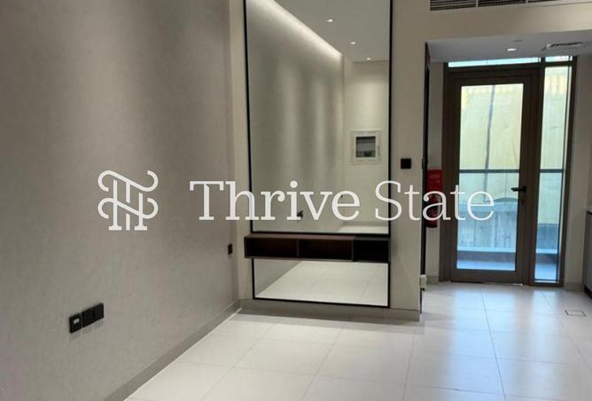 16144167 - صورة العقار 2