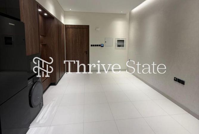 16144167 - صورة العقار 3