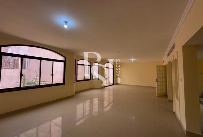 16027851 - صورة العقار 2