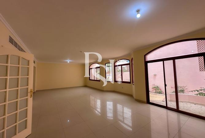 16027851 - صورة العقار 3