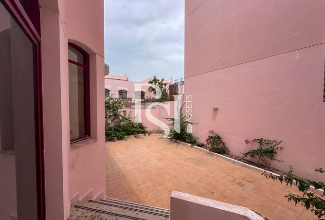 16027851 - الصورة الرئيسية للعقار